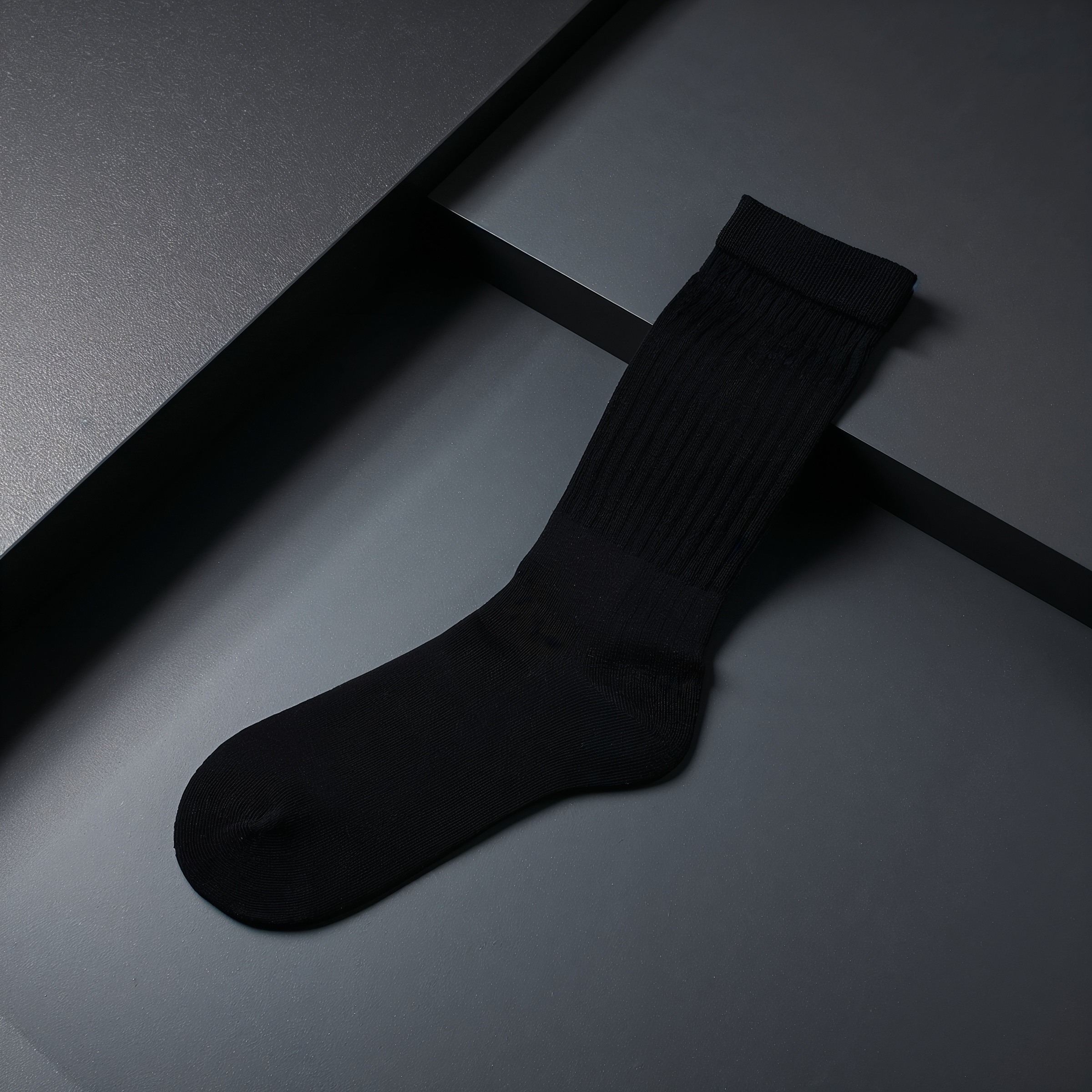 universal_upscale_0_1477bae7-d21c-4a0c-8534-00ca0b3409bb_0